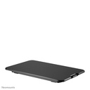 neomounts-nsws050black-3.jpg