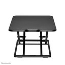neomounts-nsws050black-4.jpg