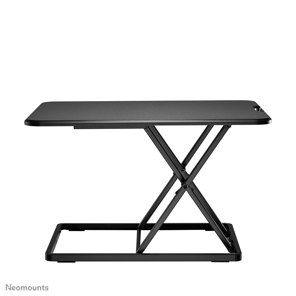 neomounts-nsws050black-5.jpg