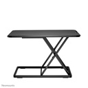 neomounts-nsws050black-5.jpg