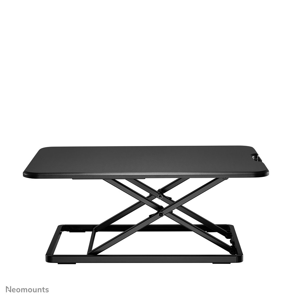 neomounts-nsws050black-6.jpg