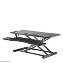 neomounts-nsws300black-2.jpg