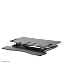 neomounts-nsws300black-3.jpg