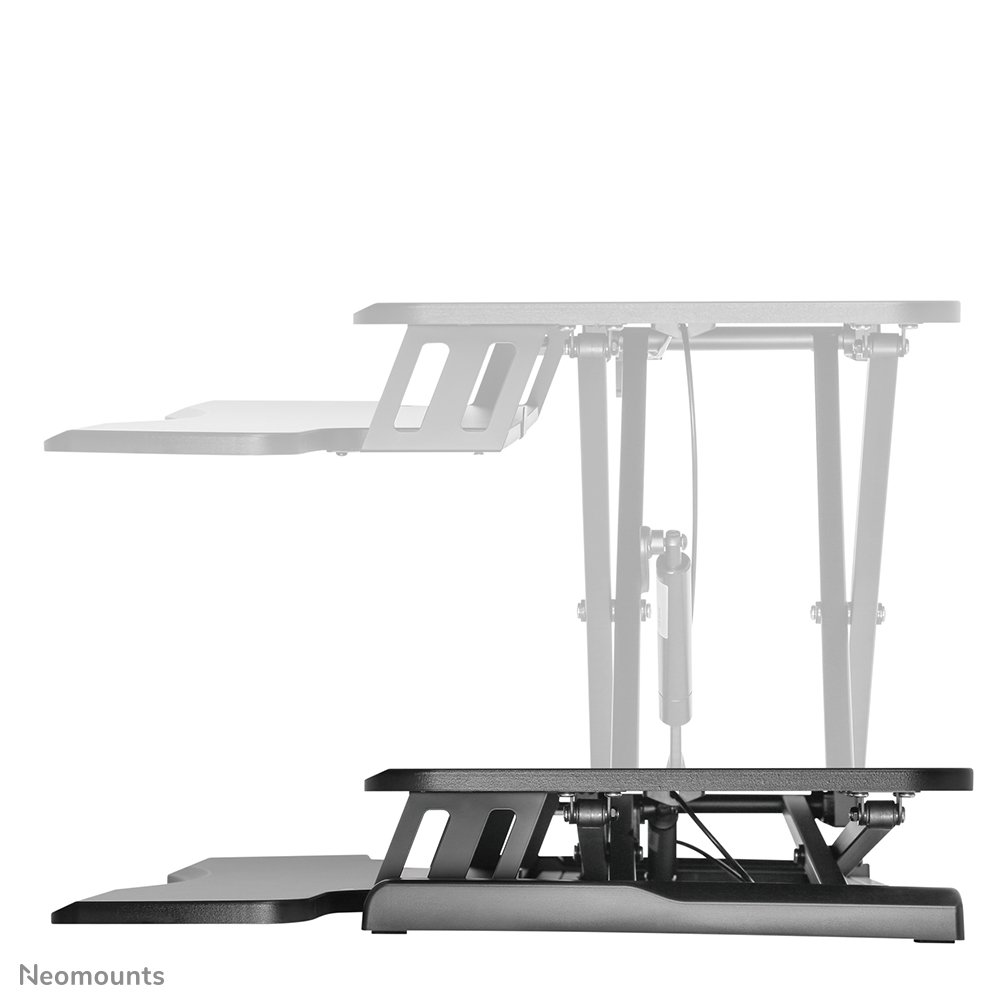 neomounts-nsws300black-5.jpg
