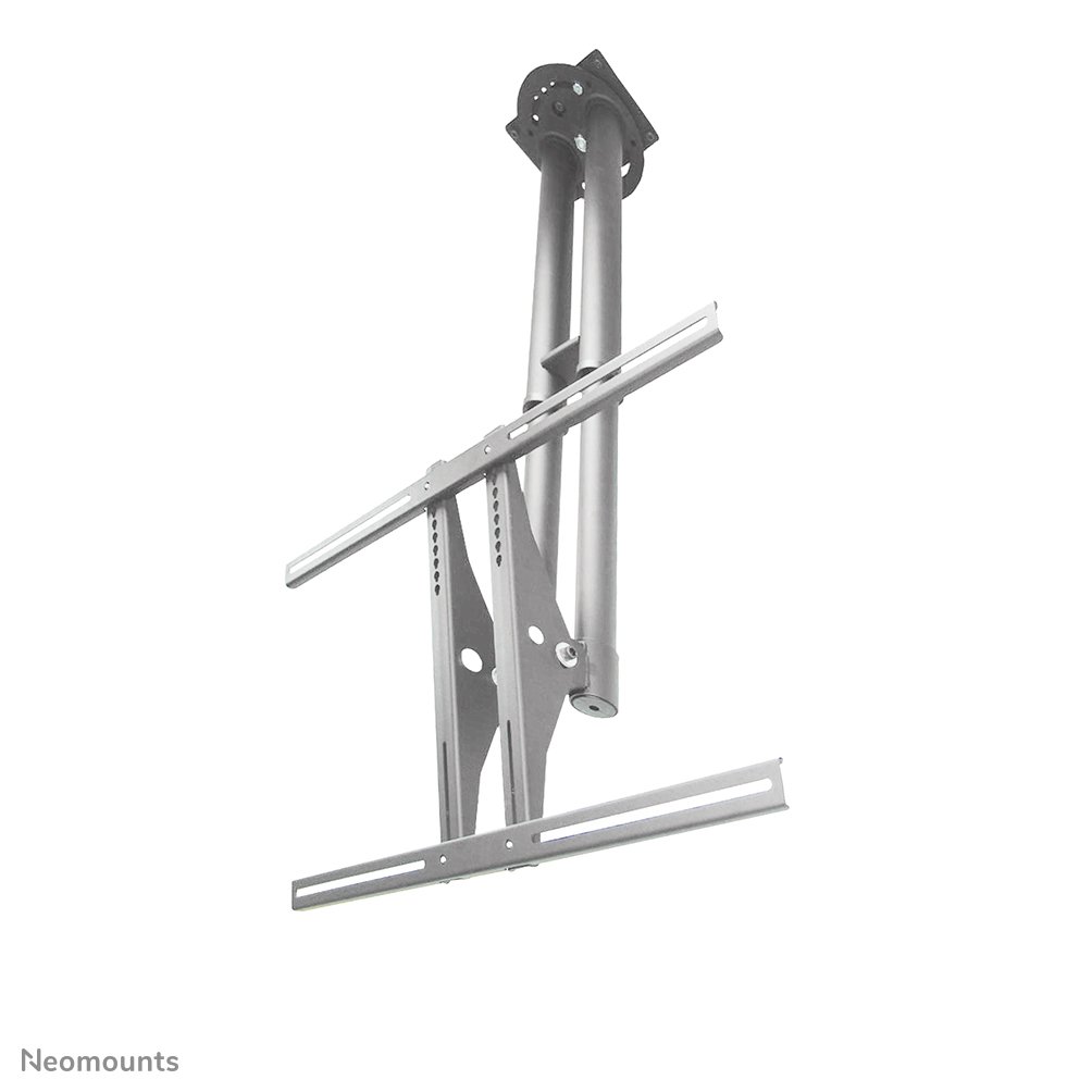 neomounts-plasmac100-2.jpg
