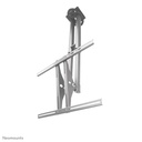 neomounts-plasmac100-2.jpg
