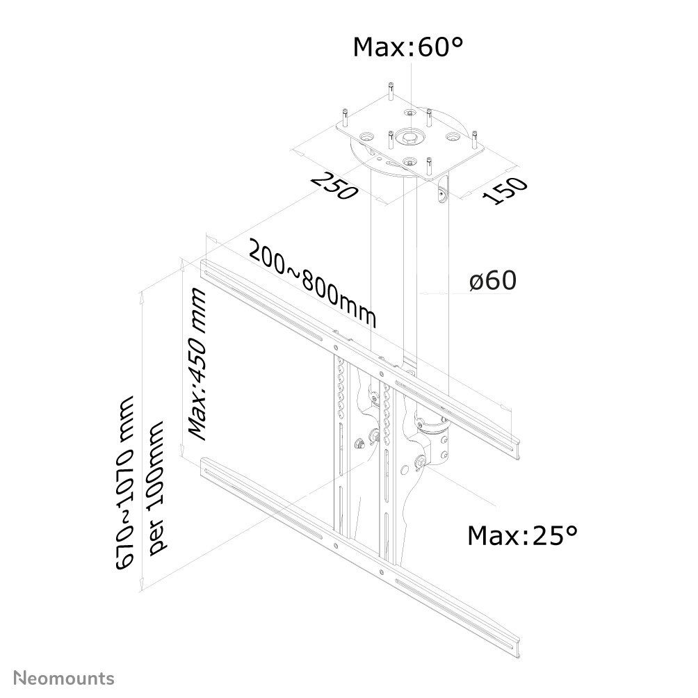 neomounts-plasmac100-3.jpg