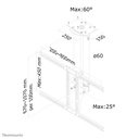neomounts-plasmac100-3.jpg