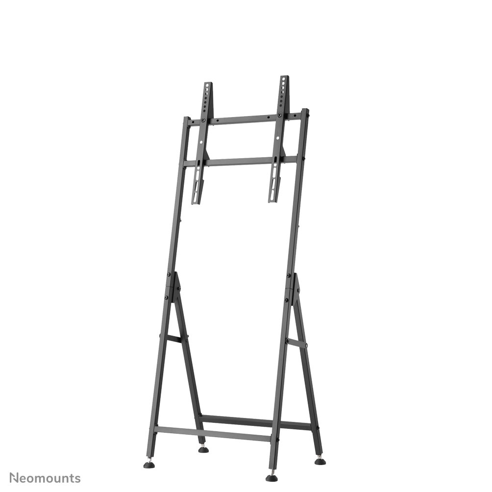neomounts-plasmam1000-2.jpg