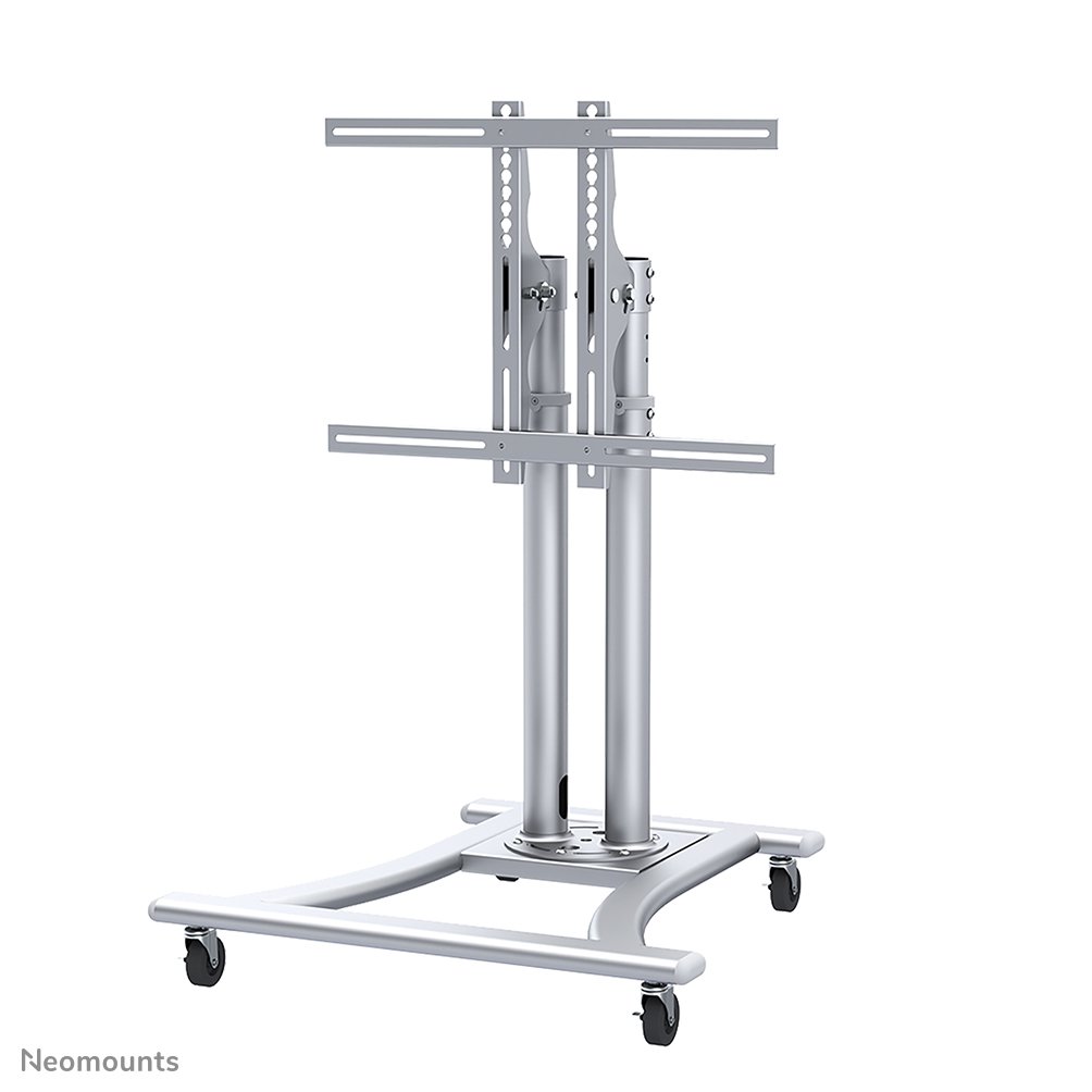 neomounts-plasmam1200-2.jpg