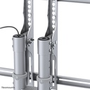 neomounts-plasmam1200-3.jpg