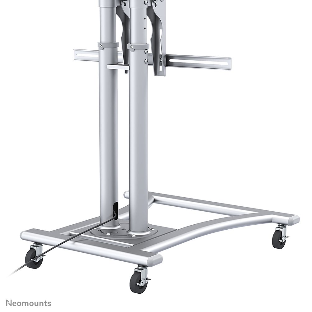 neomounts-plasmam1200-4.jpg