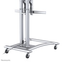neomounts-plasmam1200-4.jpg
