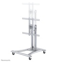neomounts-plasmam1200-5.jpg