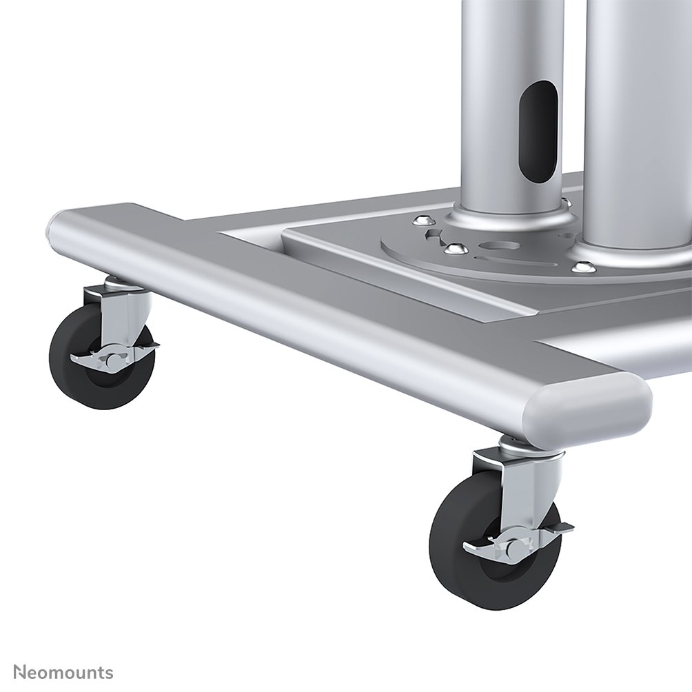 neomounts-plasmam1200-6.jpg