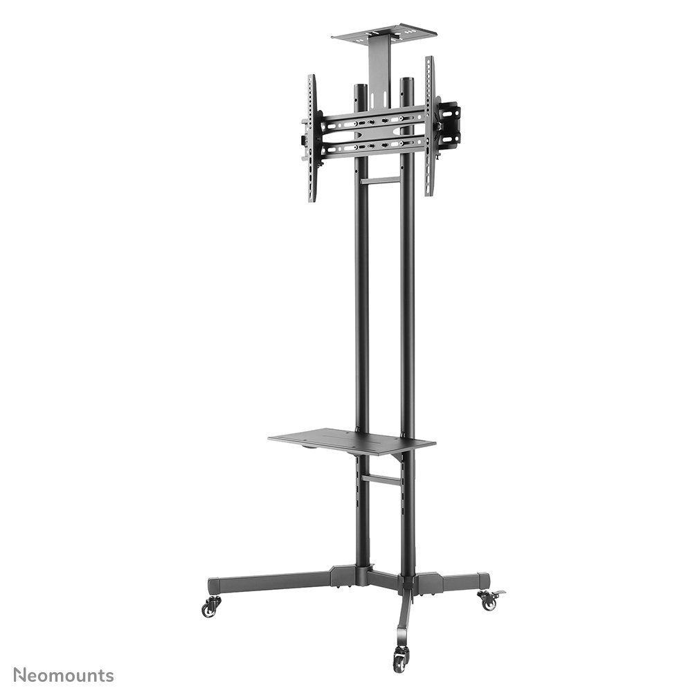 neomounts-plasmam1700e-2.jpg