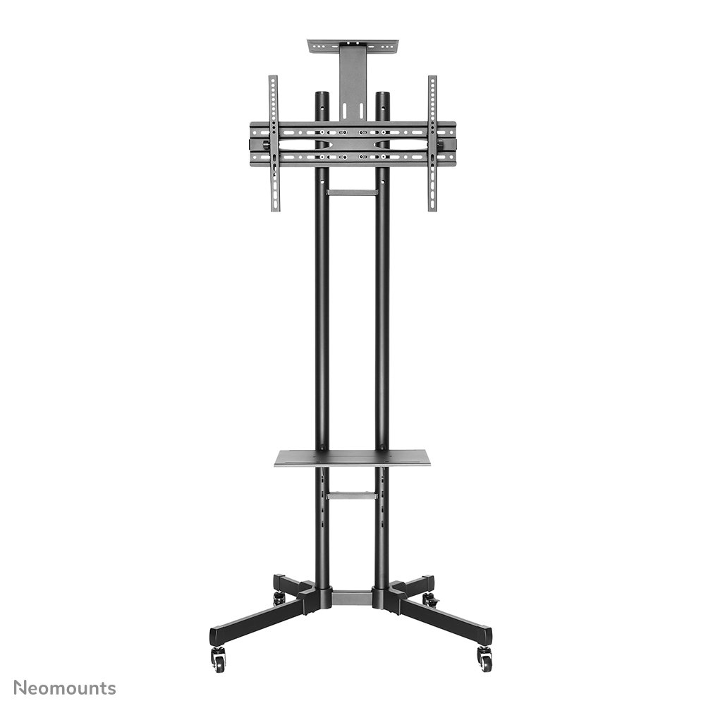 neomounts-plasmam1700e-4.jpg