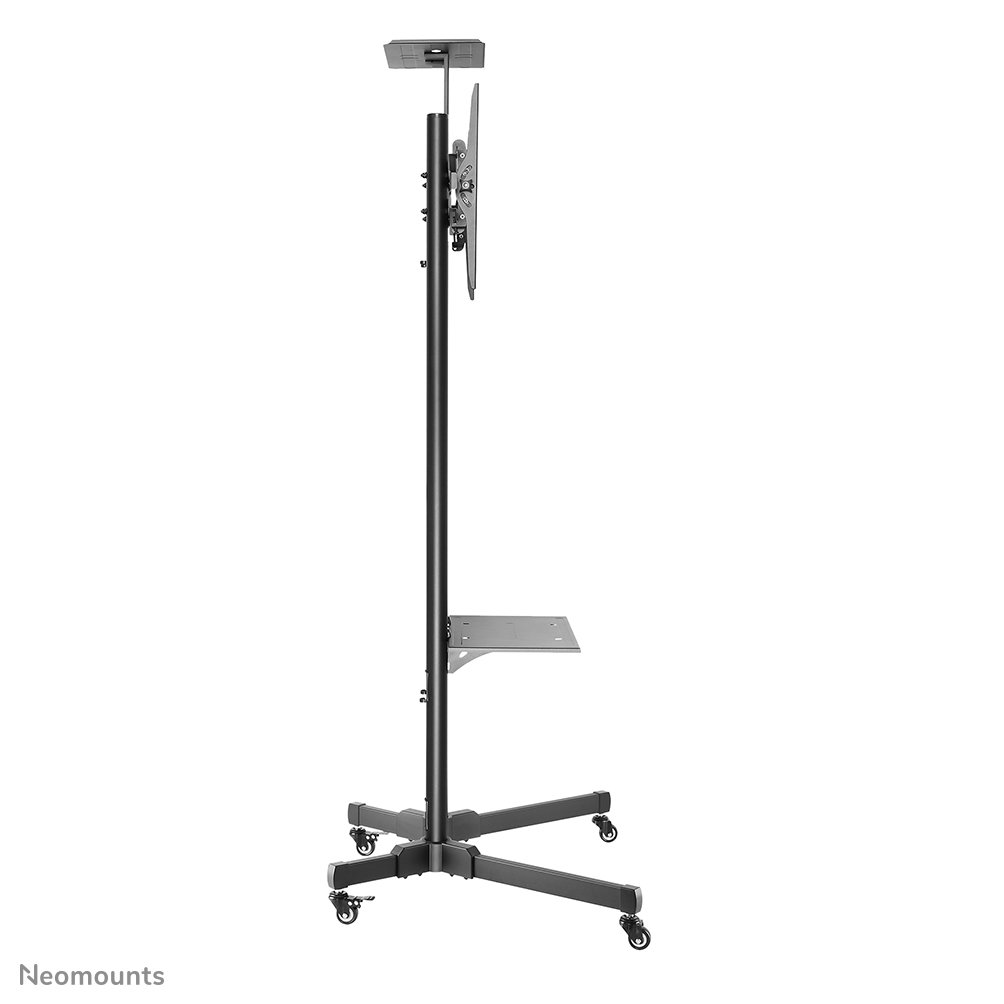 neomounts-plasmam1700e-5.jpg