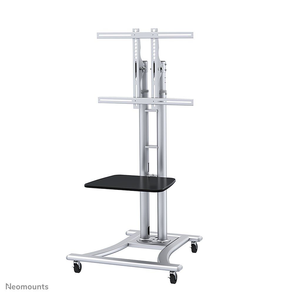 neomounts-plasmam1800e-2.jpg