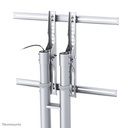 neomounts-plasmam1800e-3.jpg