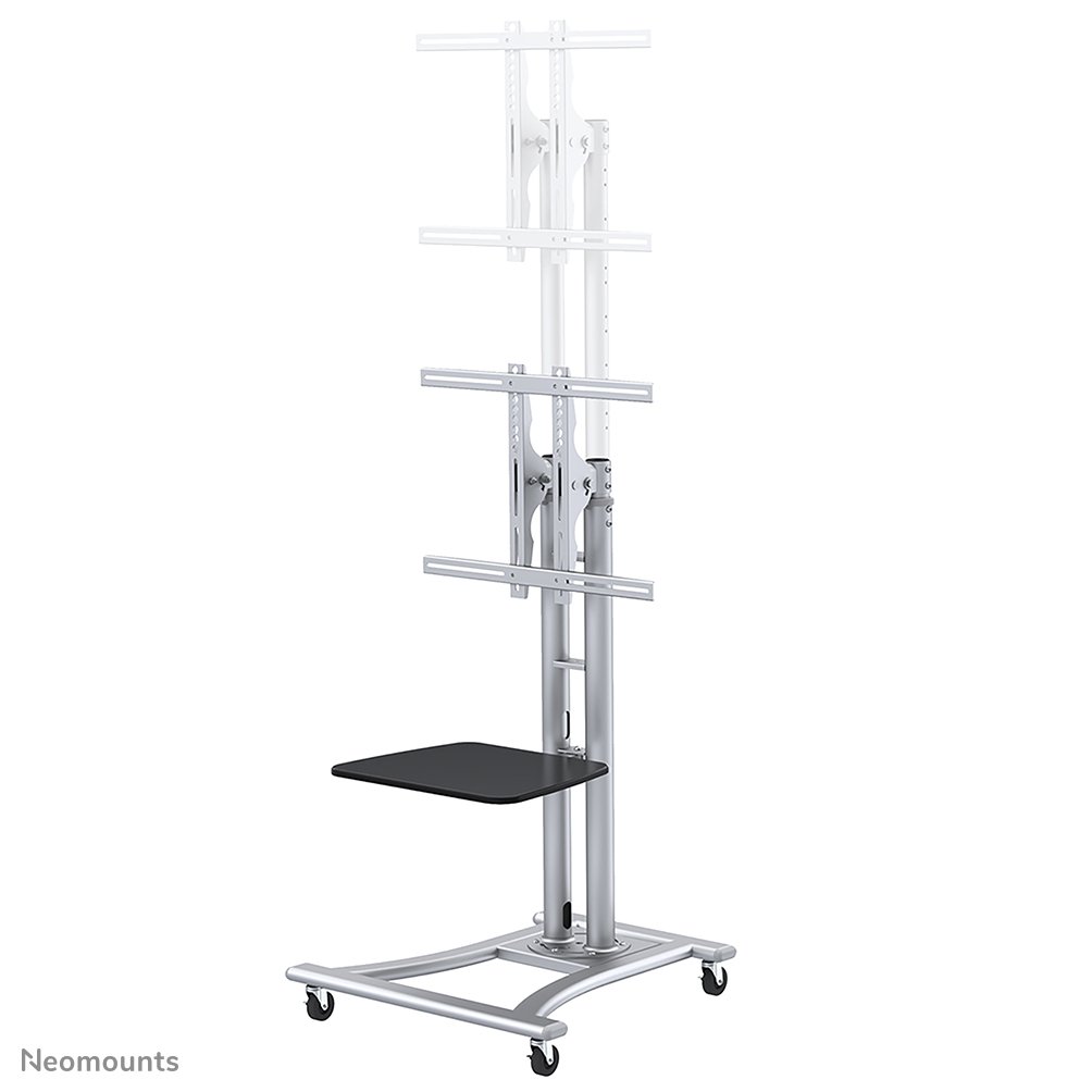 neomounts-plasmam1800e-5.jpg