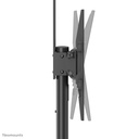 neomounts-plasmam1900e-6.jpg