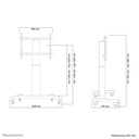neomounts-plasmam2250black-3.jpg