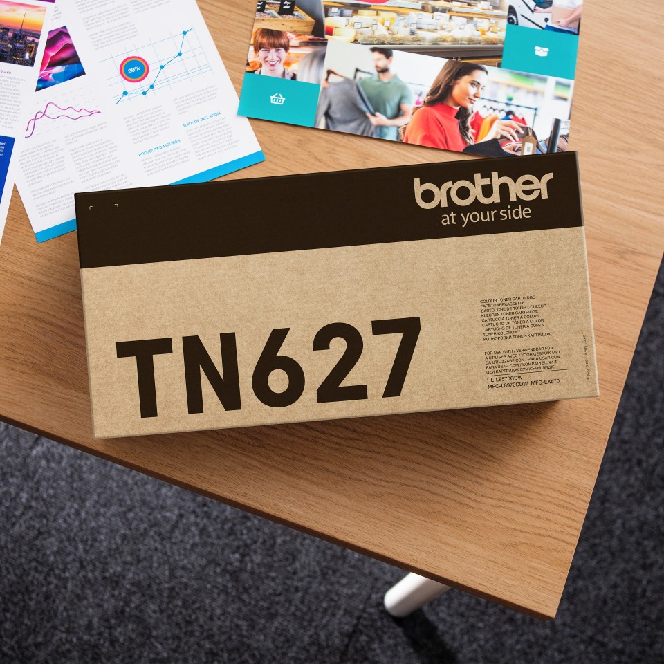 brother-tn627y-5.jpg