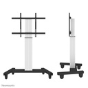 neomounts-plasmam2250silver-2.jpg