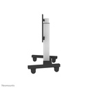 neomounts-plasmam2250silver-3.jpg