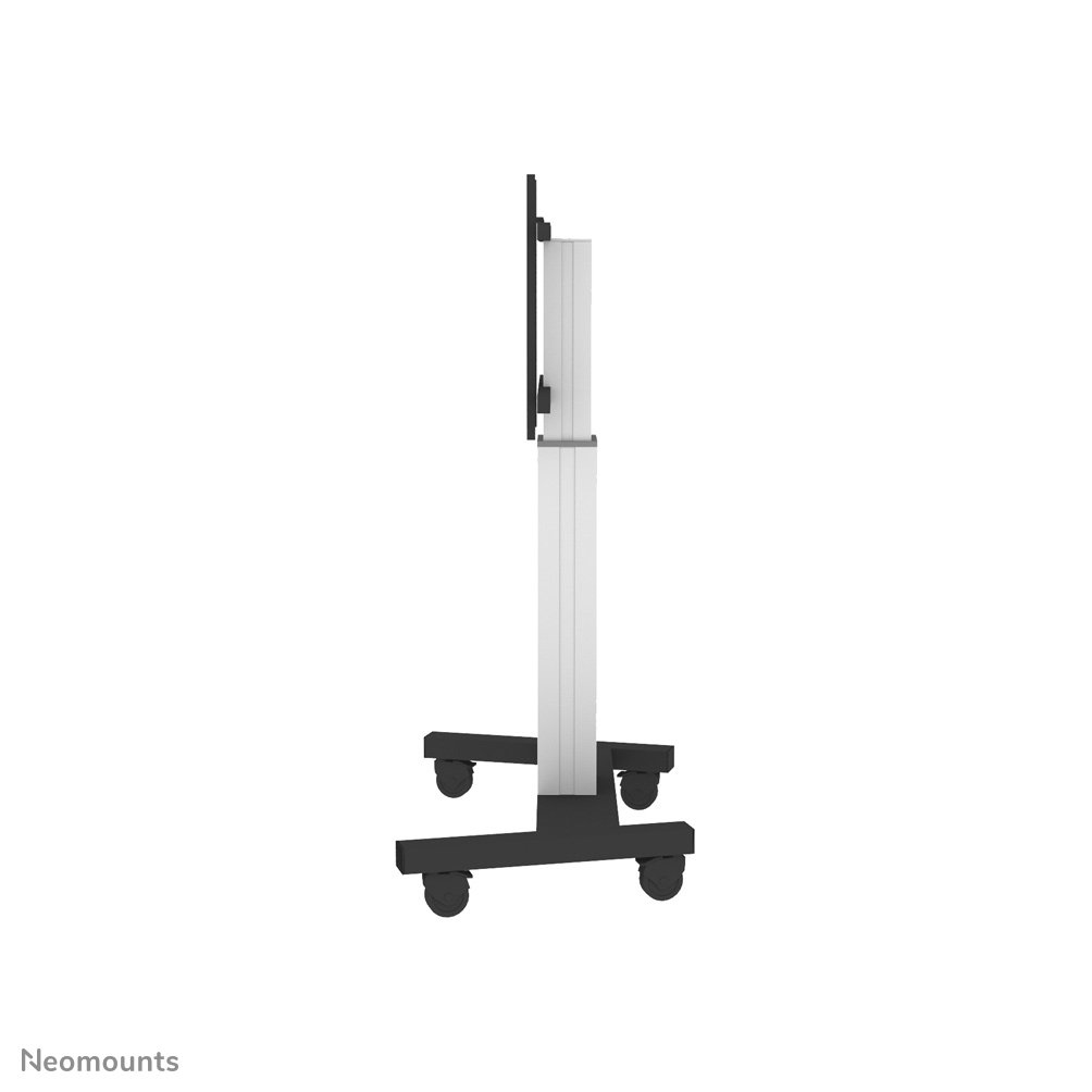 neomounts-plasmam2250silver-6.jpg