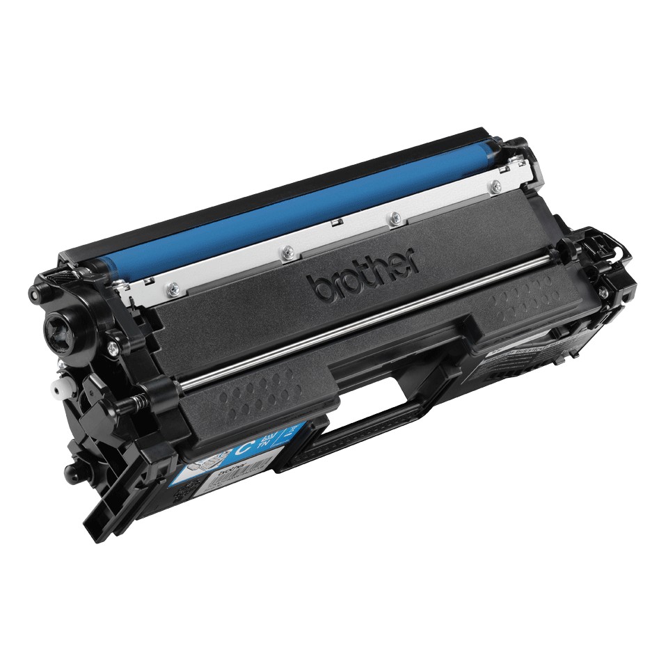 brother-tn821xlc-2.jpg