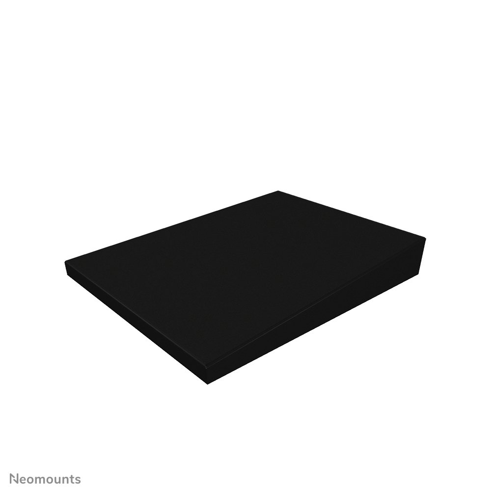 neomounts-plasmam2sideshelf-2.jpg