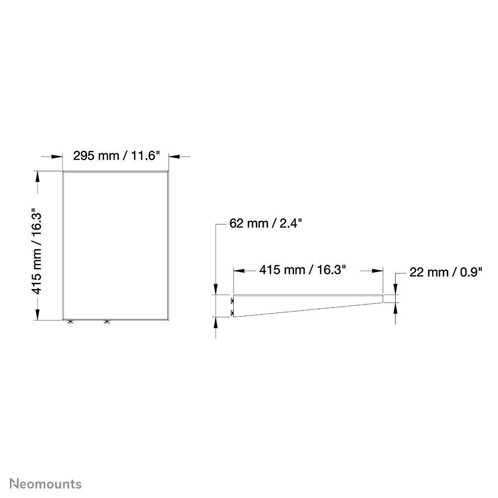 neomounts-plasmam2sideshelf-3.jpg