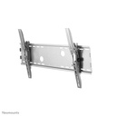 neomounts-plasmaw200-2.jpg