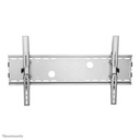 neomounts-plasmaw200-3.jpg