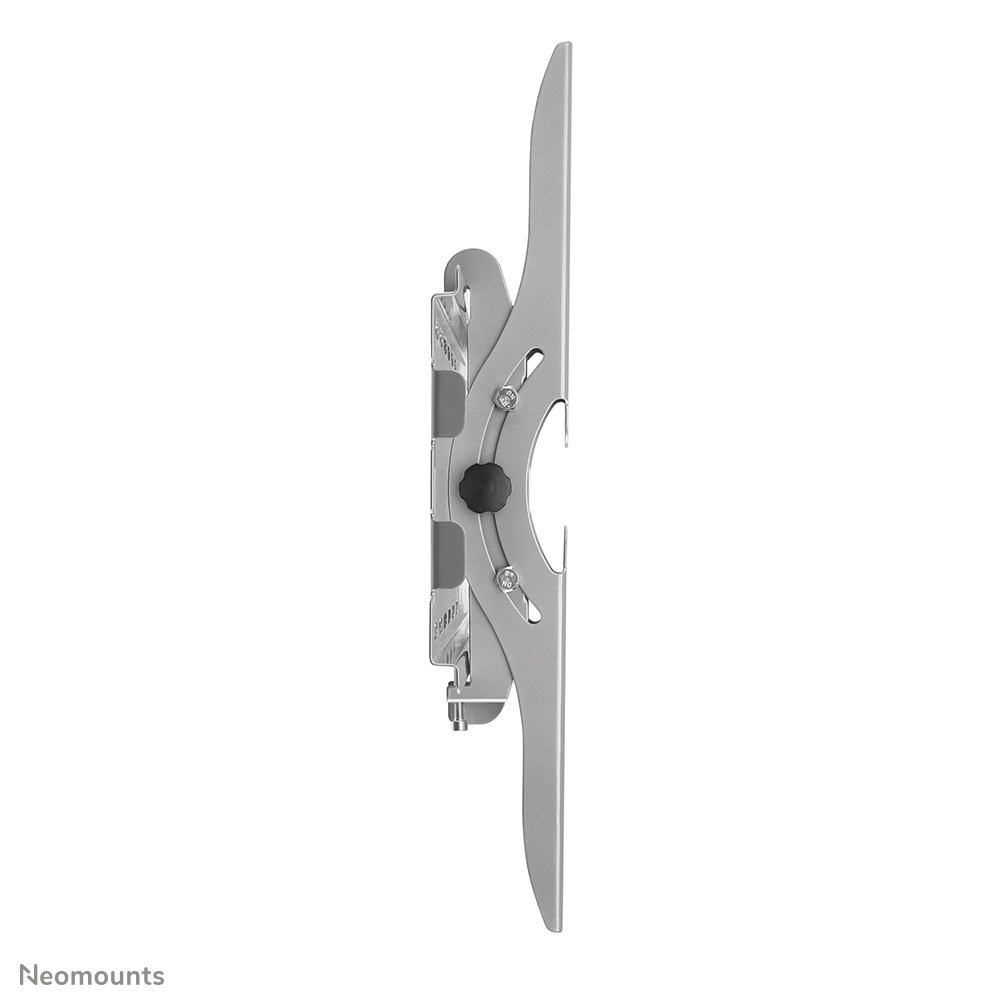neomounts-plasmaw200-4.jpg