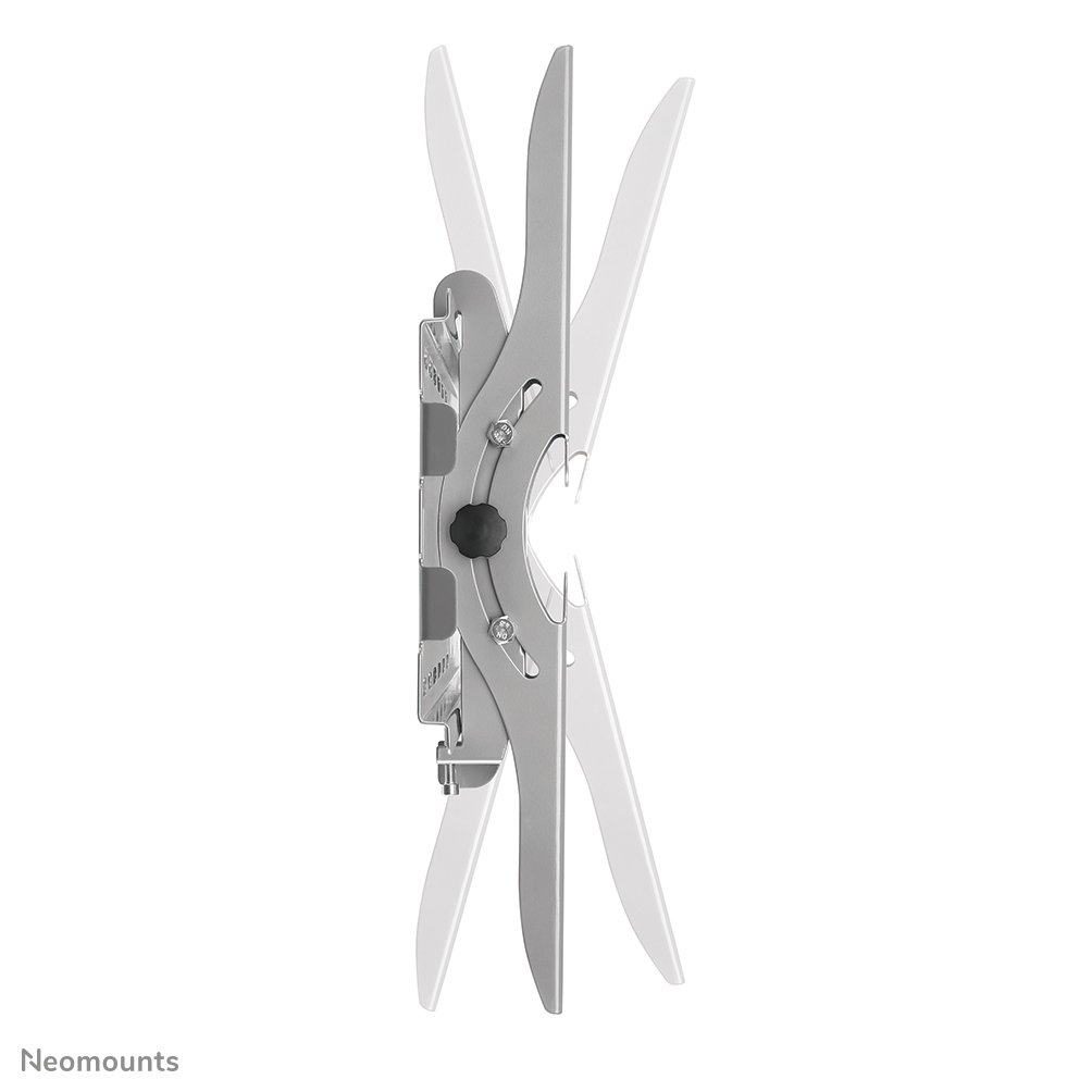 neomounts-plasmaw200-5.jpg