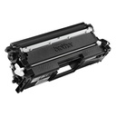 brother-tn821xlbk-2.jpg