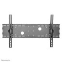 neomounts-plasmaw200black-3.jpg