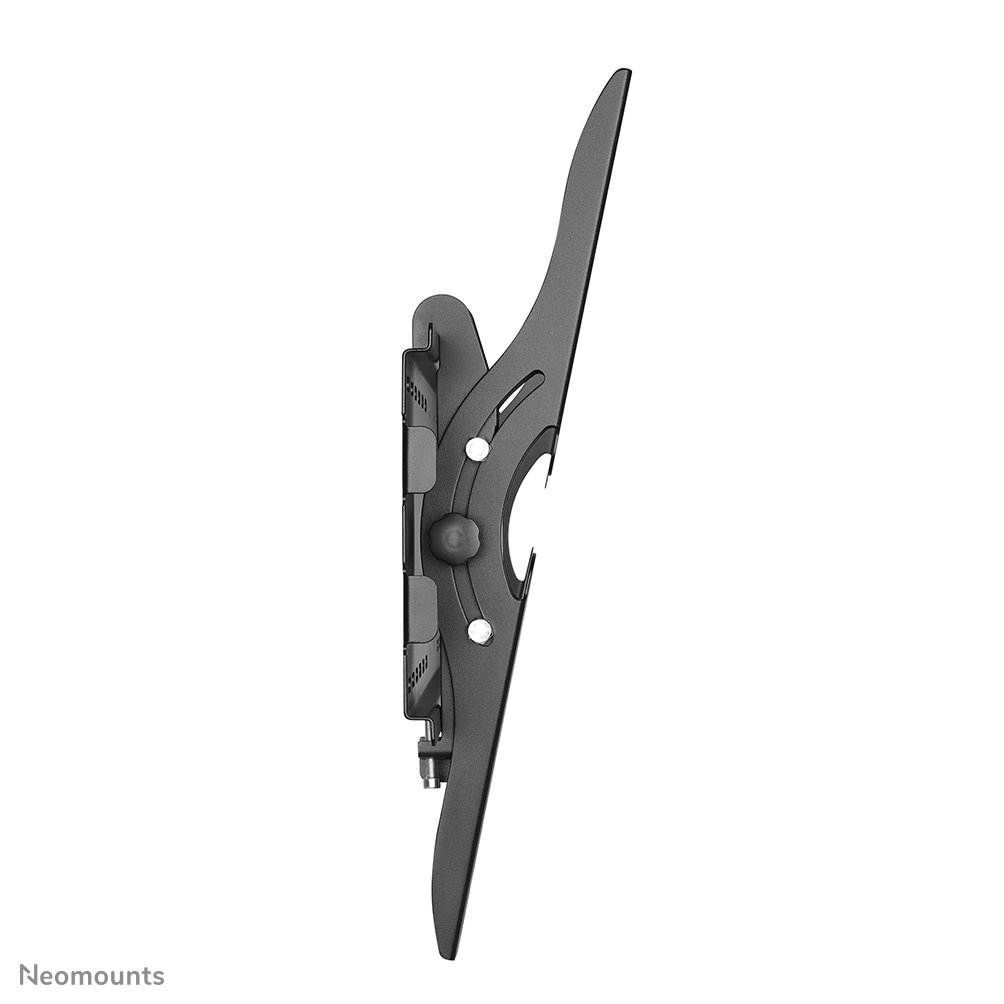 neomounts-plasmaw200black-4.jpg