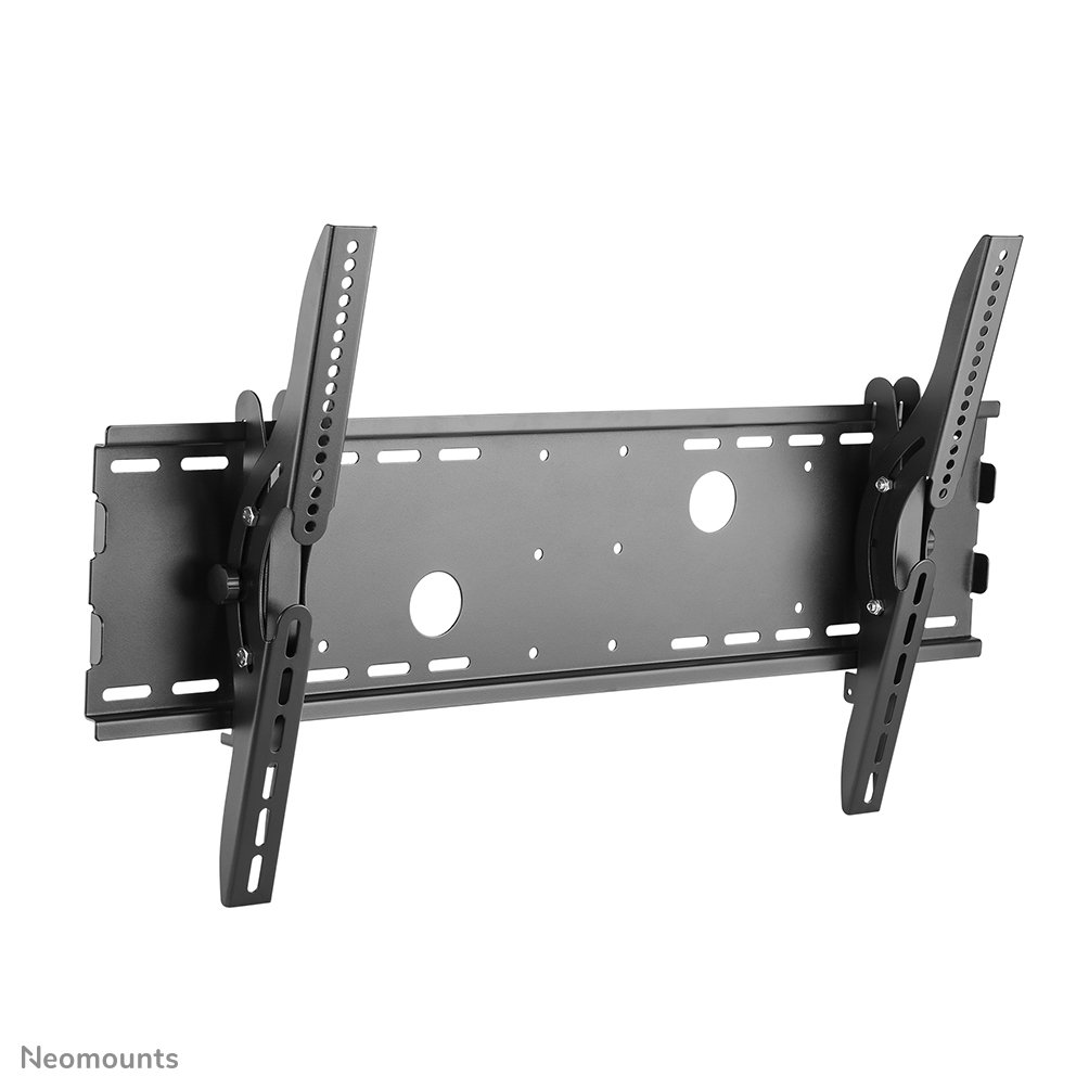 neomounts-plasmaw200black-5.jpg