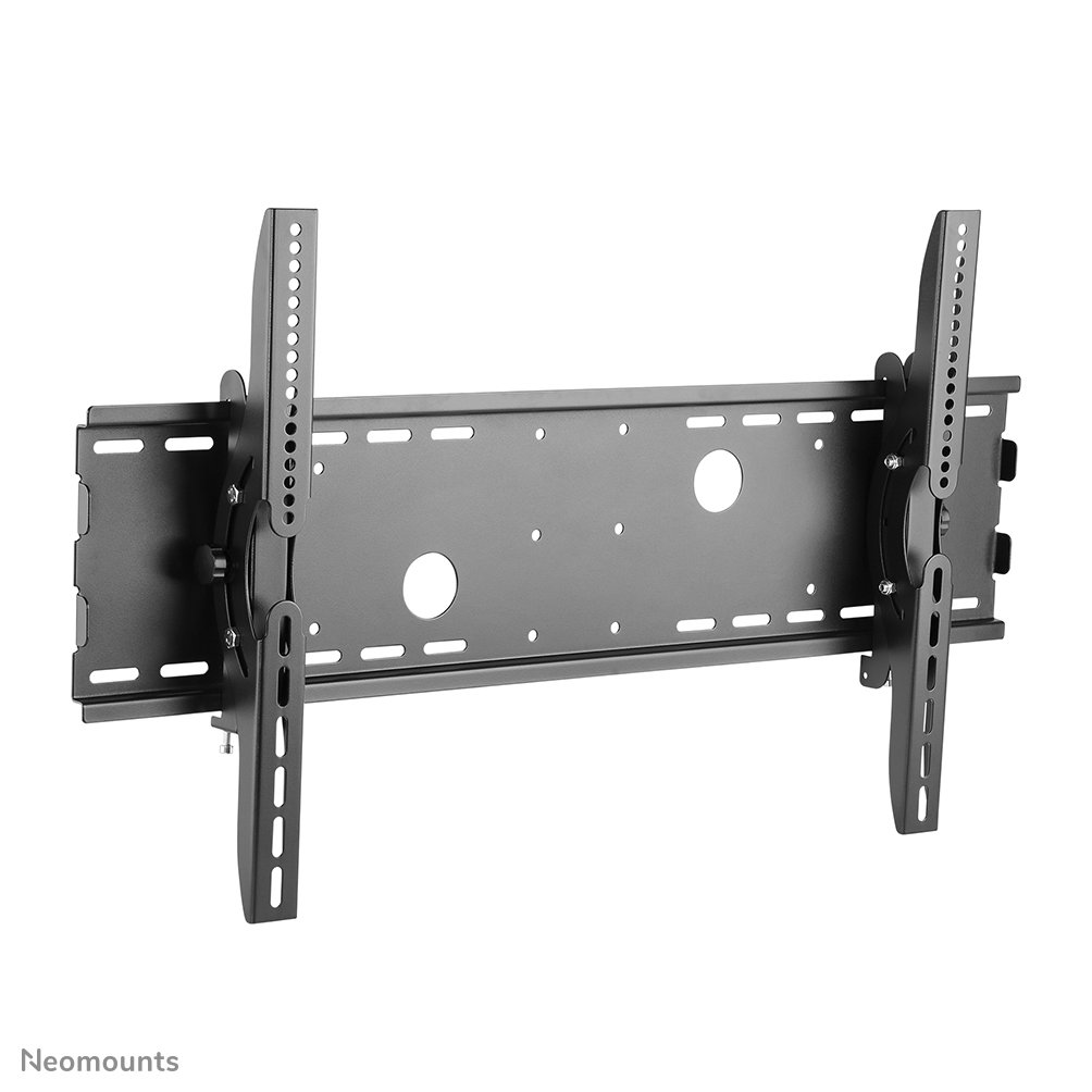 neomounts-plasmaw200black-6.jpg