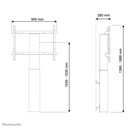 neomounts-plasmaw2250black-2.jpg