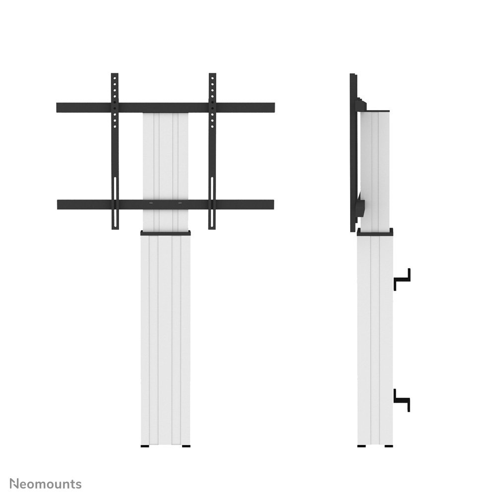 neomounts-plasmaw2250silver-2.jpg