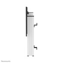 neomounts-plasmaw2250silver-3.jpg