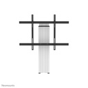 neomounts-plasmaw2250silver-5.jpg