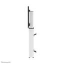 neomounts-plasmaw2250silver-6.jpg