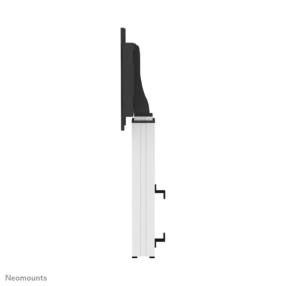 neomounts-plasmaw2500silver-3.jpg