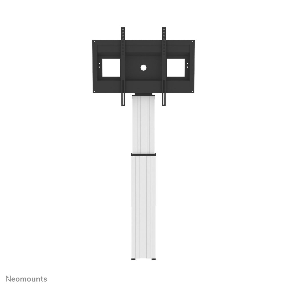 neomounts-plasmaw2500silver-4.jpg